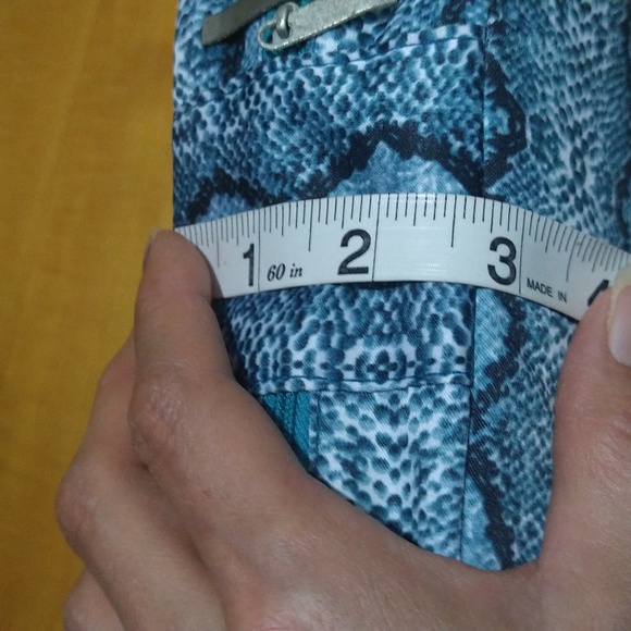 makeup travel bag organizer - Picture 9 of 10